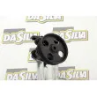 Pompe hydraulique, direction DA SILVA DP2226 - Visuel 1