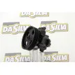Pompe hydraulique, direction DA SILVA DP2226 - Visuel 2