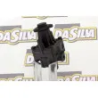 Pompe hydraulique, direction DA SILVA DP2231 - Visuel 1