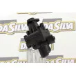 Pompe hydraulique, direction DA SILVA DP2231 - Visuel 2