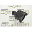 Pompe hydraulique, direction DA SILVA DP2232 - Visuel 2