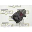 Pompe hydraulique, direction DA SILVA DP2232 - Visuel 3
