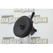Pompe hydraulique, direction DA SILVA DP2234 - Visuel 1