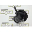 Pompe hydraulique, direction DA SILVA DP2234 - Visuel 3