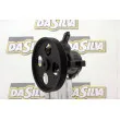 Pompe hydraulique, direction DA SILVA DP2235 - Visuel 1