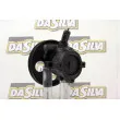 Pompe hydraulique, direction DA SILVA DP2235 - Visuel 2