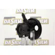 Pompe hydraulique, direction DA SILVA DP2235 - Visuel 3