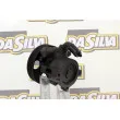 Pompe hydraulique, direction DA SILVA DP2237 - Visuel 2