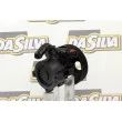 Pompe hydraulique, direction DA SILVA DP2237 - Visuel 3