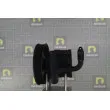 Pompe hydraulique, direction DA SILVA DP2241 - Visuel 2