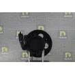 Pompe hydraulique, direction DA SILVA DP2241 - Visuel 3