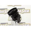 Pompe hydraulique, direction DA SILVA DP2243 - Visuel 1