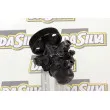 Pompe hydraulique, direction DA SILVA DP2243 - Visuel 2