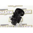 Pompe hydraulique, direction DA SILVA DP2243 - Visuel 3
