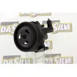Pompe hydraulique, direction DA SILVA DP2244 - Visuel 1