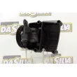 Pompe hydraulique, direction DA SILVA DP2244 - Visuel 2