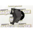 Pompe hydraulique, direction DA SILVA DP2244 - Visuel 3