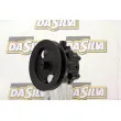 Pompe hydraulique, direction DA SILVA DP2246 - Visuel 1