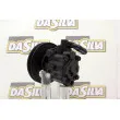 Pompe hydraulique, direction DA SILVA DP2246 - Visuel 2