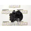 Pompe hydraulique, direction DA SILVA DP2246 - Visuel 3