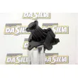 Pompe hydraulique, direction DA SILVA DP2247 - Visuel 1