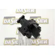 Pompe hydraulique, direction DA SILVA DP2247 - Visuel 2