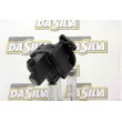 Pompe hydraulique, direction DA SILVA DP2247 - Visuel 3