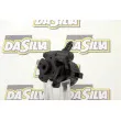 Pompe hydraulique, direction DA SILVA DP2249 - Visuel 1