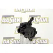 Pompe hydraulique, direction DA SILVA DP2249 - Visuel 2