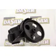 Pompe hydraulique, direction DA SILVA DP2250 - Visuel 1