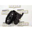 Pompe hydraulique, direction DA SILVA DP2250 - Visuel 2