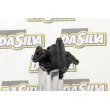 Pompe hydraulique, direction DA SILVA DP2252 - Visuel 1