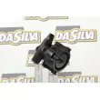 Pompe hydraulique, direction DA SILVA DP2252 - Visuel 2