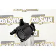 Pompe hydraulique, direction DA SILVA DP2252 - Visuel 3