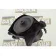 Pompe hydraulique, direction DA SILVA DP2253 - Visuel 1