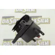 Pompe hydraulique, direction DA SILVA DP2253 - Visuel 2