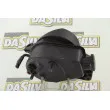 Pompe hydraulique, direction DA SILVA DP2253 - Visuel 3