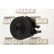 Pompe hydraulique, direction DA SILVA DP2255 - Visuel 1