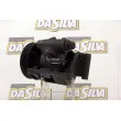 Pompe hydraulique, direction DA SILVA DP2255 - Visuel 2