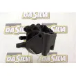 Pompe hydraulique, direction DA SILVA DP2255 - Visuel 3
