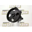 Pompe hydraulique, direction DA SILVA DP2256 - Visuel 1