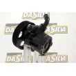 Pompe hydraulique, direction DA SILVA DP2256 - Visuel 2