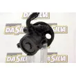 Pompe hydraulique, direction DA SILVA DP2256 - Visuel 3