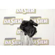 Pompe hydraulique, direction DA SILVA DP2258 - Visuel 2