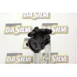Pompe hydraulique, direction DA SILVA DP2258 - Visuel 3