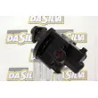 Pompe hydraulique, direction DA SILVA DP2259 - Visuel 2