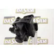 Pompe hydraulique, direction DA SILVA DP2259 - Visuel 3