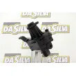 Pompe hydraulique, direction DA SILVA DP2261 - Visuel 1