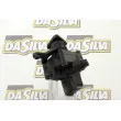 Pompe hydraulique, direction DA SILVA DP2261 - Visuel 2