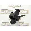 Pompe hydraulique, direction DA SILVA DP2261 - Visuel 3